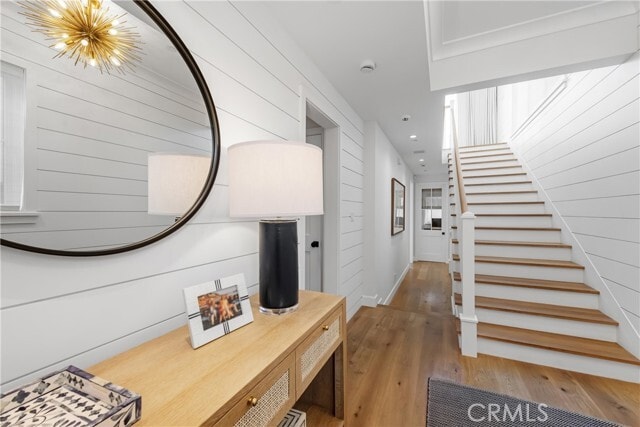 Foto del edificio - 2427 Silverstrand Ave