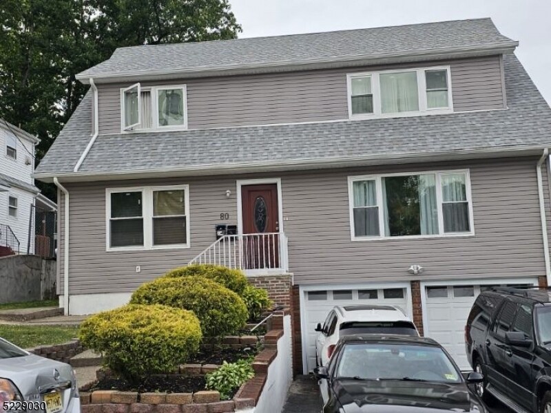 Primary Photo - 80 John Ryle Ave