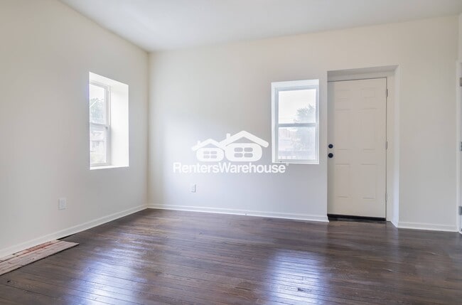 Foto del edificio - 2305 E 37th St