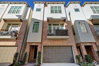 Apartments for Rent in 77008 | Apartments.com