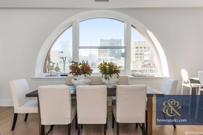 Foto del edificio - 690 Market St