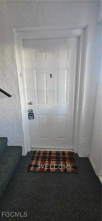 Foto del edificio - 1506 Edgewater Cir