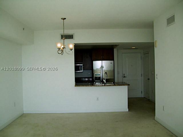 Building Photo - 350 N Federal Hwy