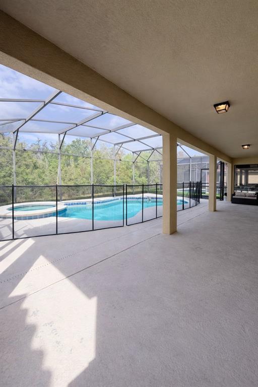 Foto del edificio - 2618 Tranquility Way