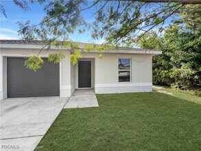 Building Photo - 4987 28th St SW