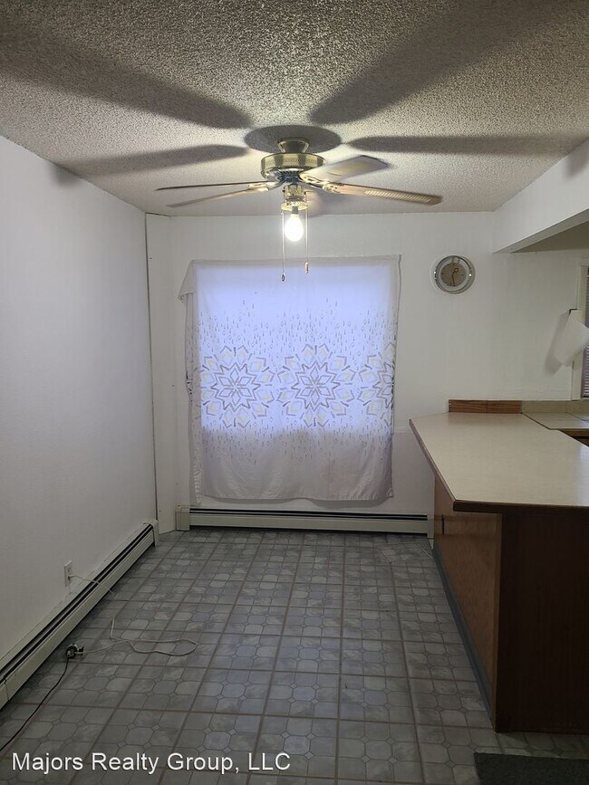 4 br, 2.5 bath House 1427 Ash Street House Rental in Fairbanks, AK