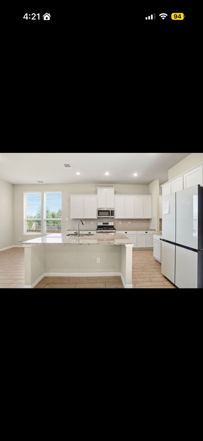 Building Photo - 1610 Buckner Pl