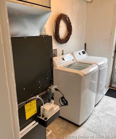 Foto del edificio - 704 W 7th St