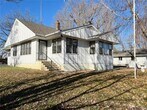 Primary Photo - 7824 N Shore Dr