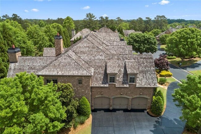 Foto del edificio - 175 Ardsley Ln