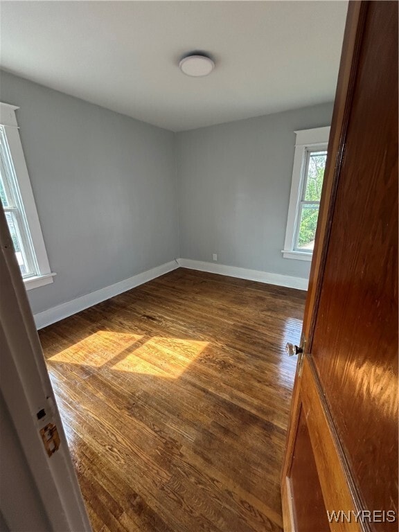 Building Photo - 44 Magnolia St