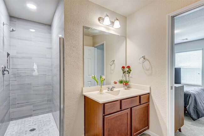 Foto del edificio - 21219 Fox Hillside Way