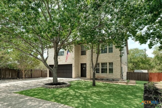 Foto del edificio - 2412 Willow Way