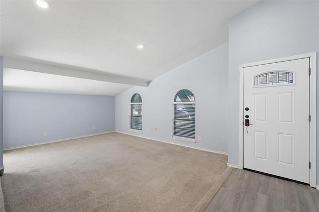 Building Photo - 6108 Jennings Dr