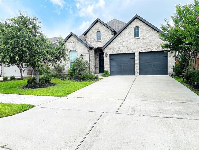 Building Photo - 18414 Kilbowie Pl