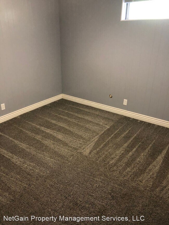 Foto del edificio - 424 S 700 W