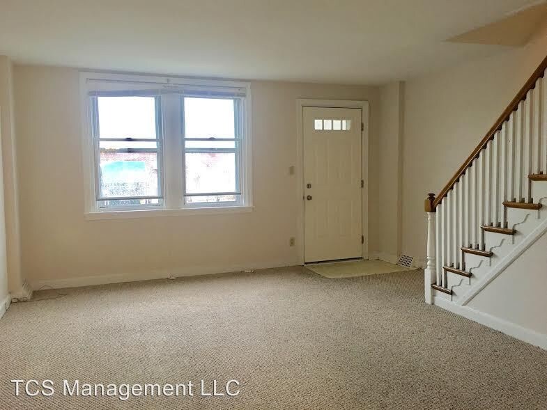 Primary Photo - 3 br, 1 bath House - 4518 Shelmire Ave