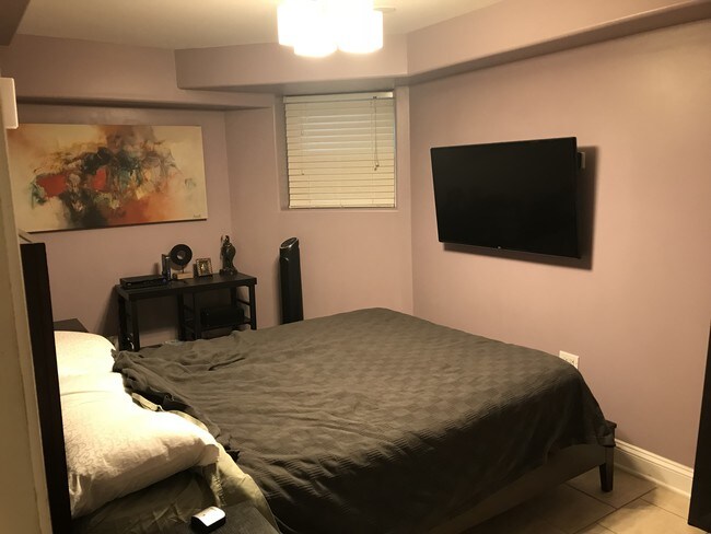 Foto del edificio - 4435 N Lowell Ave
