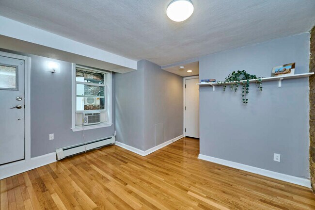 Foto del edificio - 57 West Cedar St