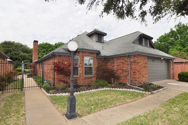 Foto del edificio - 3102 Big Oaks Dr