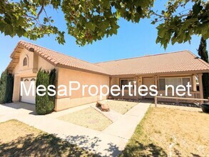 Building Photo - 15635 Desert Springs Dr