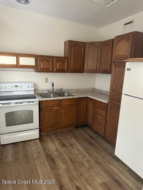 Building Photo - 1970 Smith Dr