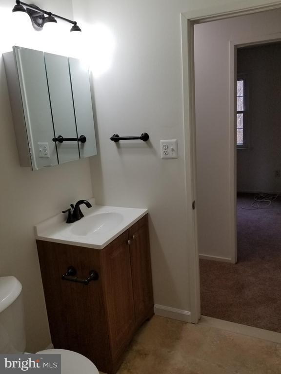 Foto del edificio - 8414 Red Ash Ct