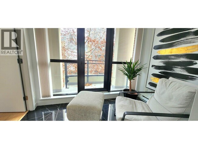 Photo du bâtiment - 973 Mainland St