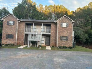 Building Photo - 142 Angela Dr