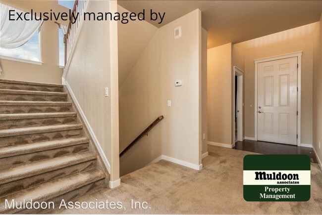 Building Photo - 6 br, 4 bath House - 4137 Notch Trail