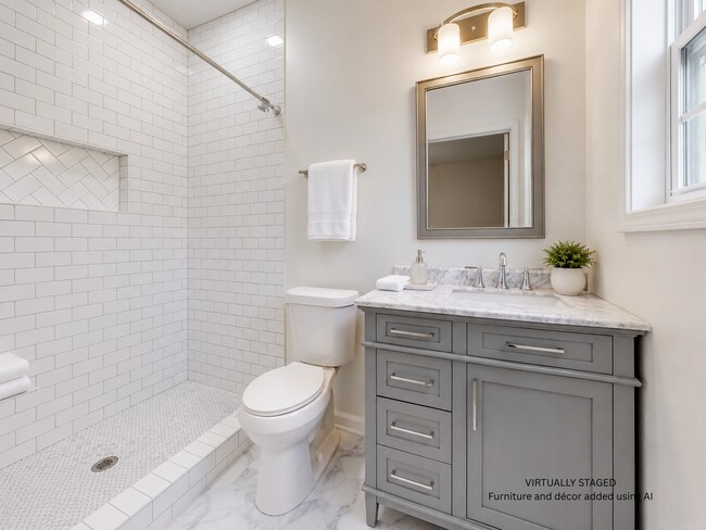 Building Photo - 1152 3rd St NW
