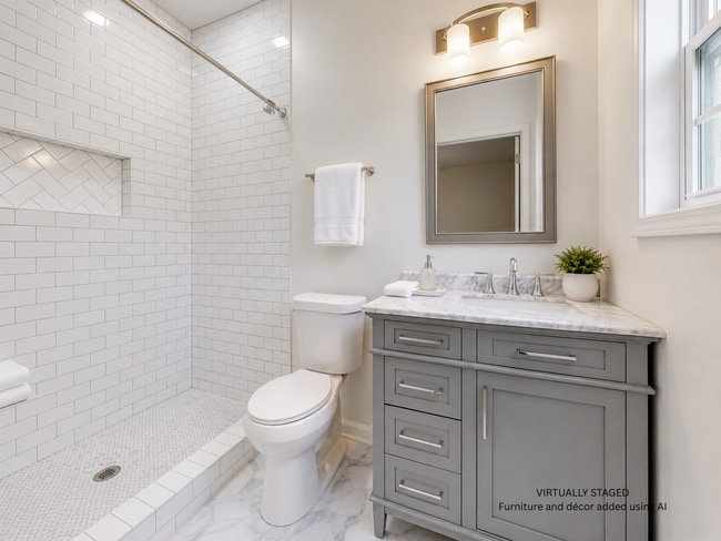 Photo - 1152 3rd St NW- House