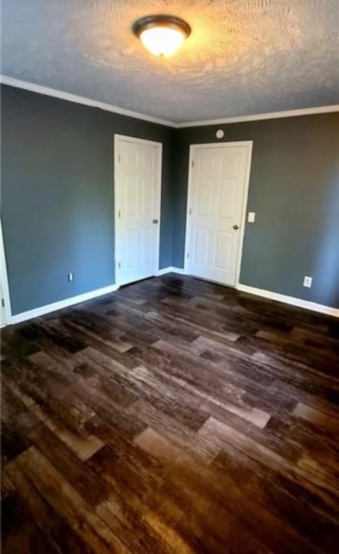 Building Photo - 434 Grimsley Rd