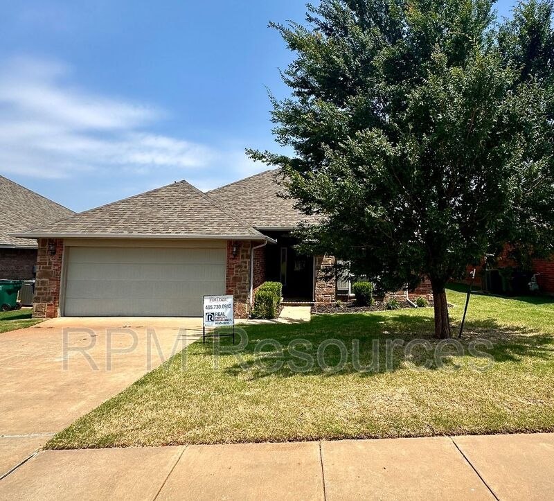 Photo - 6705 NW 159th