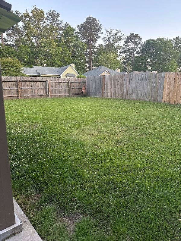 Building Photo - 1243 Barnett Bend Cir