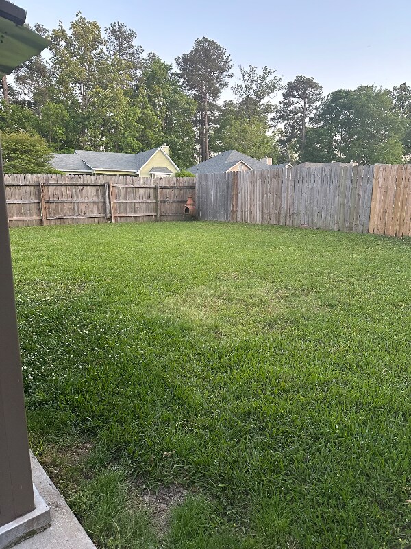 Foto del edificio - 1243 Barnett Bend Cir