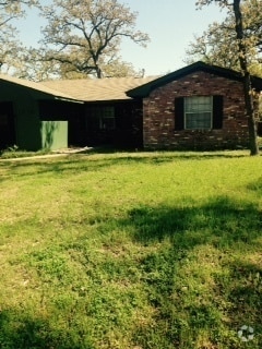 Building Photo - 1219 Westover St