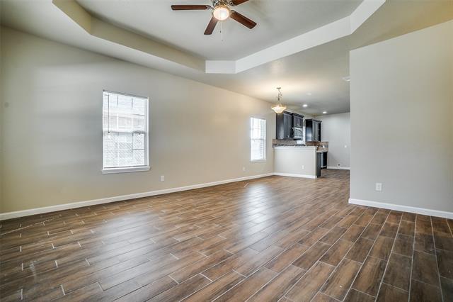 Building Photo - 13642 Garden Grove Dr