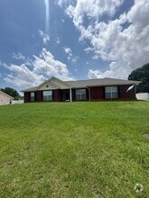 Building Photo - 197 Eagle Bend Rd