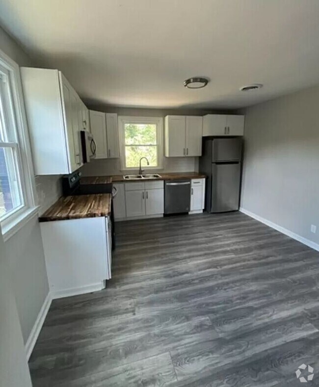 Bordeaux Hills Apartments for Rent with Utilities Included Nashville