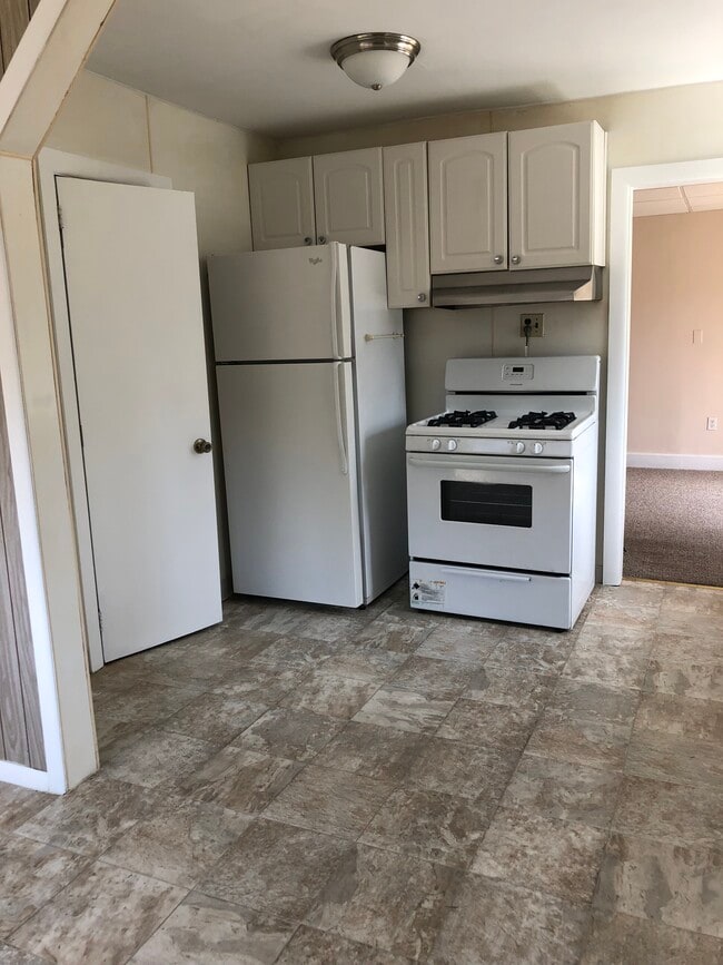 230 Hawleys Corners Rd, Highland, NY 12528 House Rental in Highland