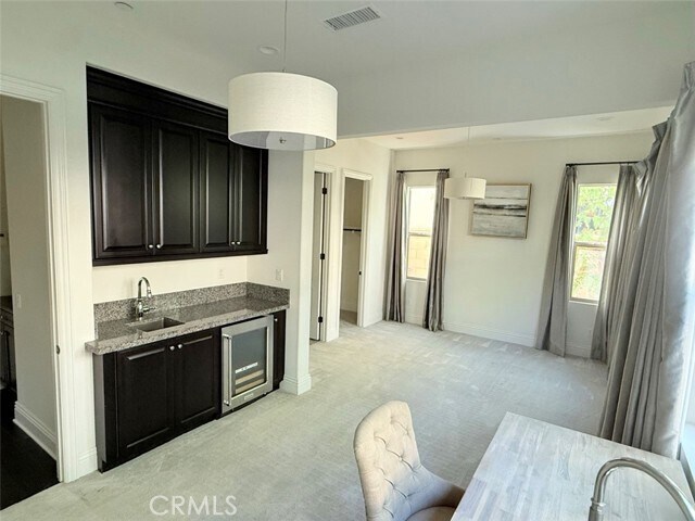 Foto del edificio - 38 Stafford Pl