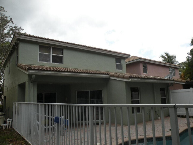 Building Photo - 3211 Turtle Cove