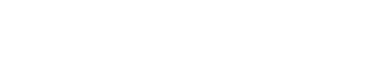 Versatile Management Inc