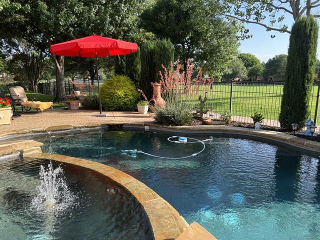 Building Photo - 2512 Prestonwood Dr