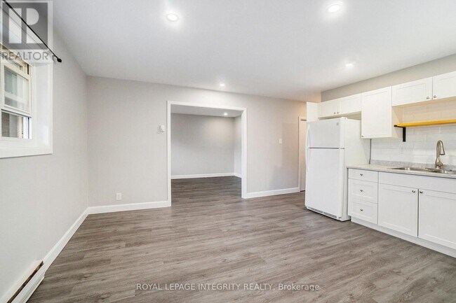 Building Photo - 609 Malartic Ave