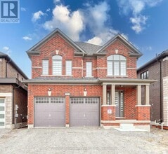 Building Photo - 21 Corley St