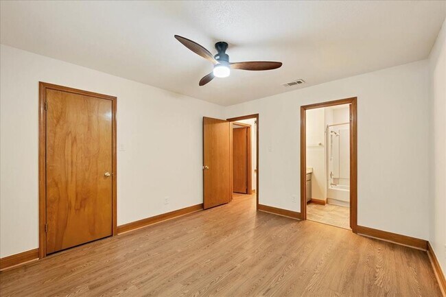 Foto del edificio - 108 S Kaupo Dr