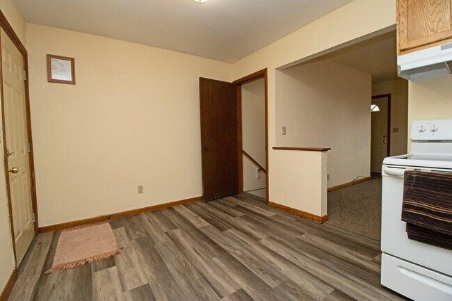 Foto del edificio - 1117-1113 13th St S