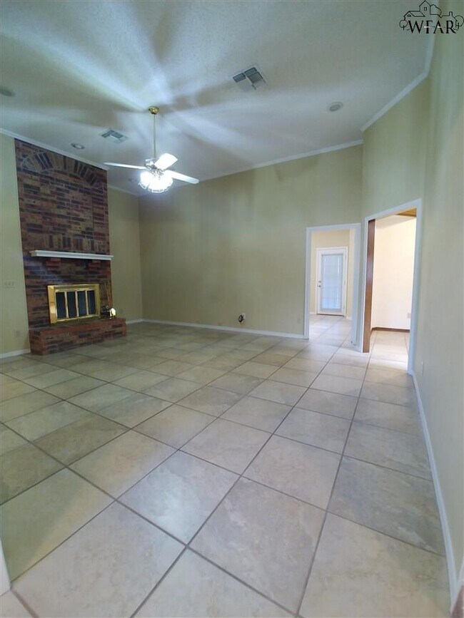 Foto del edificio - 4505 York St
